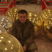 Леонид Сиваков on My World.