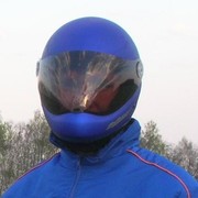 Влад Михайлов on My World.