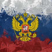 В В on My World.