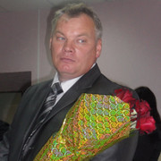 Александр Степанов on My World.