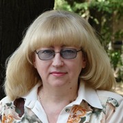 ТАНЯ ГЕРАСИМОВА on My World.