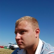 Дмитрий Тютьмин on My World.