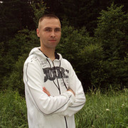 Вадим коломин on My World.