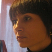 виктория ким on My World.