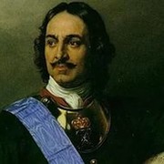 влад 777т, 3кк ефремов on My World.
