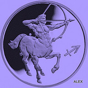 Александр Кривчиков on My World.