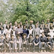 56school-vyp1981 (выпуск 1981 - 56 сш)  группа в Моем Мире.