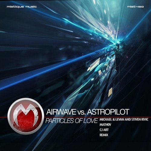 Airwave vs. Astropilot