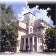 Alma Mater Medic Днепропетровск группа в Моем Мире.