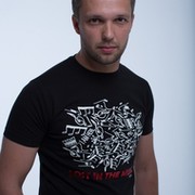 andrey exx группа в Моем Мире.