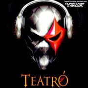 MUSIC DANCE....... группа в Моем Мире.