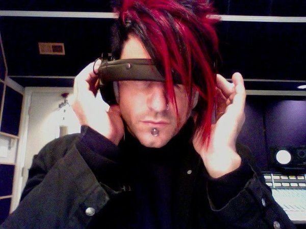 Celldweller