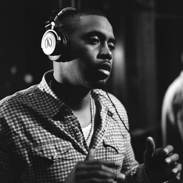 Nas