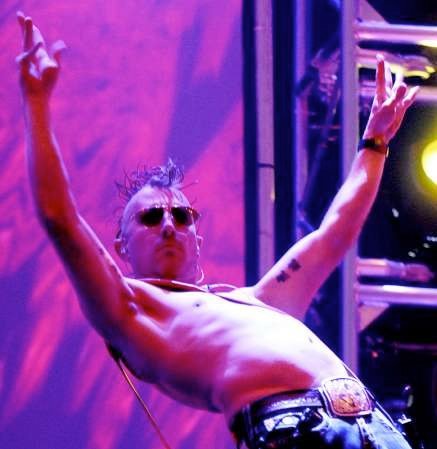 Tool