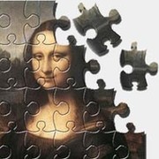 Живопись в загадках группа в Моем Мире.