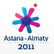 astana-almaty11 группа в Моем Мире.
