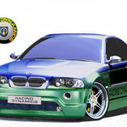 BMW_BMW_BMW_BMW_ группа в Моем Мире.