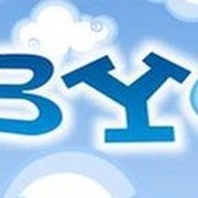 Интернет-магазин Детской одежды"BABYCITY"г.Симферополь группа в Моем Мире.