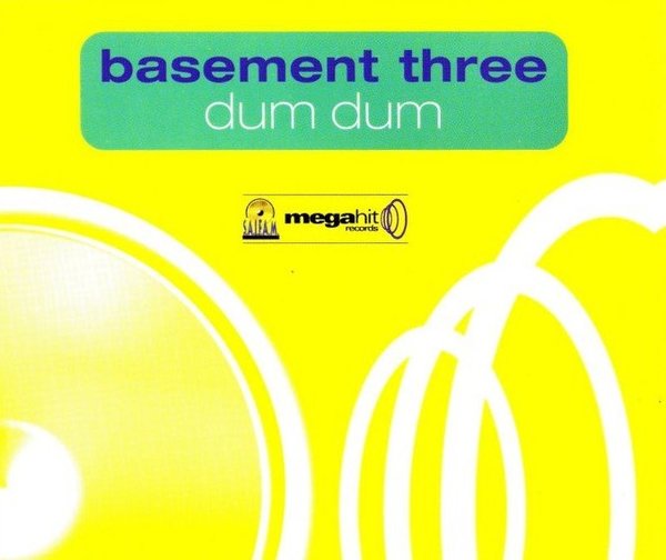 Basement Three