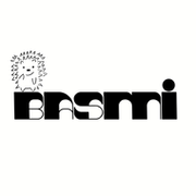BaSmi - магазин одежды группа в Моем Мире.