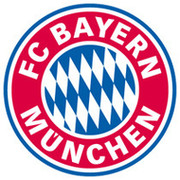 Bayern Munchen - Клуб Любителей Мюнхенской Баварии группа в Моем Мире.