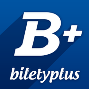 Biletyplus.ru - авиабилеты, отели, путешествия группа в Моем Мире.