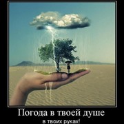 Блог. Людмила  Булычева группа в Моем Мире.