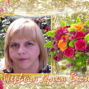 Блог. milen группа в Моем Мире.