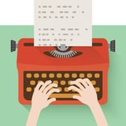 Блог. Виталий Доманский группа в Моем Мире.