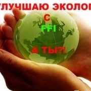 boost-mpg группа в Моем Мире.