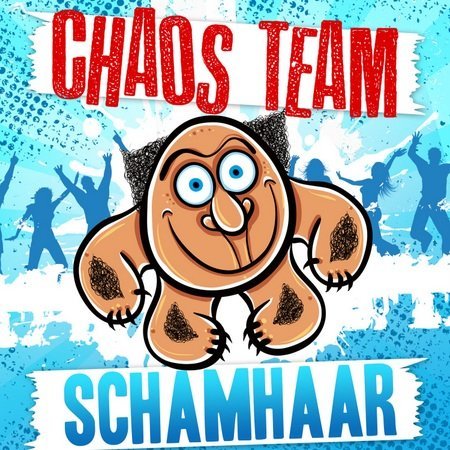 chaos team