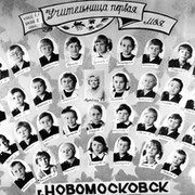 chek77klass_a группа в Моем Мире.