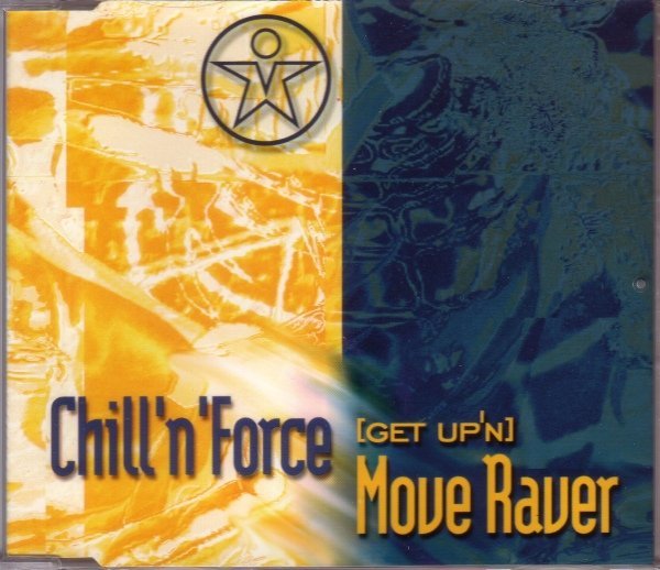 Chill'n'force