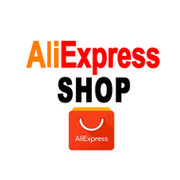 AliExpress Shop группа в Моем Мире.