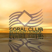 Коралловый клуб-нанокластерные технологии для вашего здоровья! группа в Моем Мире.