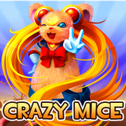 Crazy Mice – Мышиное безумие группа в Моем Мире.