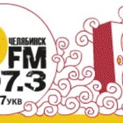 Официальная группа радиостанции "D-FM" Челябинск на 107,3! группа в Моем Мире.