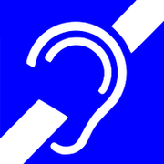 Deaf- мир глухих и слабослышащих группа в Моем Мире.