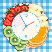 Diets Academy группа в Моем Мире.