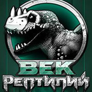 DINO Crisis группа в Моем Мире.