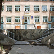 измени себя!rlv группа в Моем Мире.