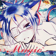 >>Magic` группа в Моем Мире.