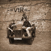 Команда Диггеров ДВ -=VTR=- группа в Моем Мире.