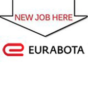 Eurabota.ua - работа за границей группа в Моем Мире.
