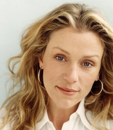 Frances McDormand