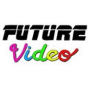 FutureVideo - Фильмы и Сериалы онлайн группа в Моем Мире.