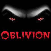 "OBLIVION" группа в Моем Мире.
