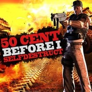 Компьютерные Игры 2010 года ///ACTION/RPG/RAKING/STRATEGY /// группа в Моем Мире.