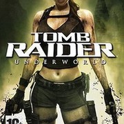 Фанаты Tomb Raider и Lara Croft  группа в Моем Мире.