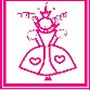 Тати Баби - Очаровательные платья для принцессочек! группа в Моем Мире.